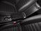 2013 Volkswagen Beetle 2dr Man 2.0T Turbo *Ltd Avail*