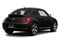 2013 Volkswagen Beetle 2dr Man 2.0T Turbo *Ltd Avail*