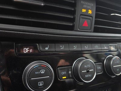 2022 Volkswagen Jetta SE Auto