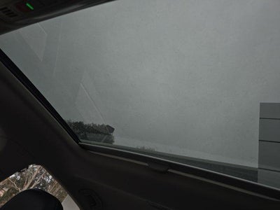 2022 Volkswagen Jetta SE Auto