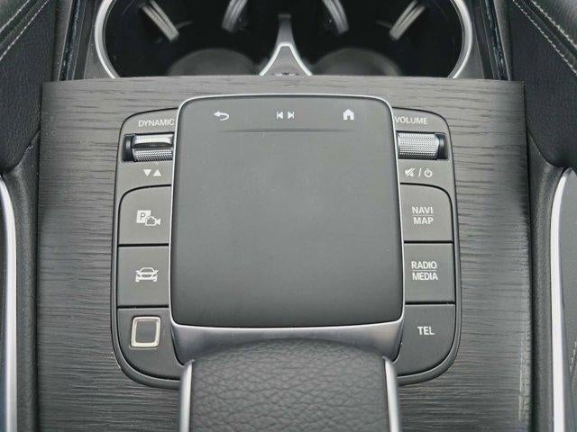 2026 Mercedes-Benz GLE GLE 350 4MATIC® SUV