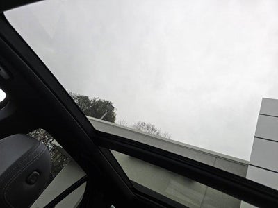 2026 Mercedes-Benz GLE GLE 350 4MATIC® SUV