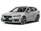 2022 Subaru Impreza Sport 5-door CVT
