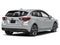 2022 Subaru Impreza Sport 5-door CVT