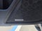 2025 Subaru Outback Onyx Edition AWD