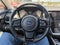 2025 Subaru Outback Onyx Edition AWD