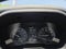 2025 Subaru Outback Onyx Edition AWD
