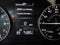 2025 Subaru Outback Onyx Edition AWD