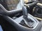 2025 Subaru Outback Onyx Edition AWD
