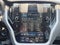 2025 Subaru Outback Onyx Edition AWD