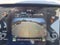 2025 Subaru Outback Onyx Edition AWD