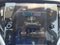 2025 Subaru Outback Onyx Edition AWD