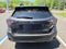 2025 Subaru Outback Onyx Edition AWD