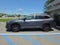 2025 Subaru Outback Onyx Edition AWD