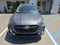 2025 Subaru Outback Onyx Edition AWD