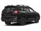 2024 Subaru Ascent Onyx Edition 7-Passenger