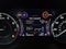 2019 Acura RDX AWD w/Advance Pkg