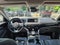 2022 Acura MDX SH-AWD w/Advance Package