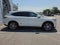 2022 Acura MDX SH-AWD w/Advance Package