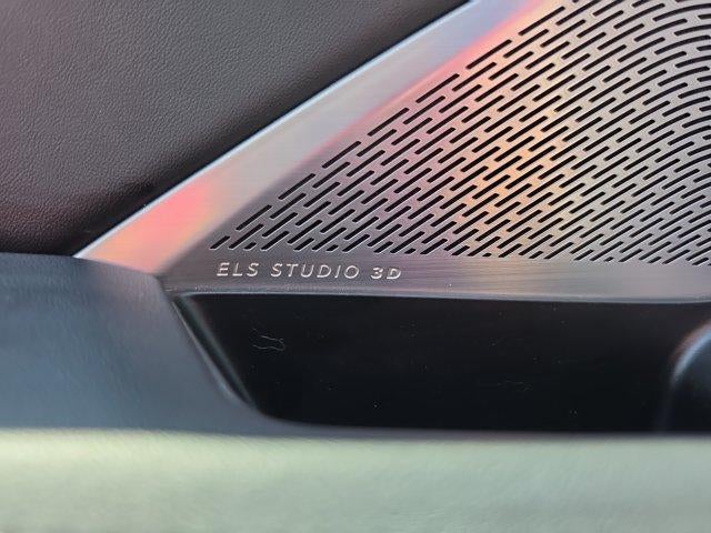2022 Acura MDX SH-AWD w/Advance Package