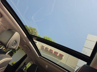 2022 Acura MDX SH-AWD w/Advance Package