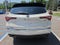 2022 Acura MDX SH-AWD w/Advance Package