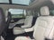 2021 Lincoln Aviator Black Label AWD