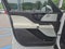 2021 Lincoln Aviator Black Label AWD
