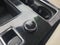 2021 Lincoln Aviator Black Label AWD