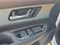 2025 Nissan Murano AWD Platinum