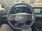 2025 Nissan Murano AWD Platinum