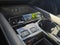 2025 Nissan Murano AWD Platinum