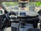 2025 Nissan Rogue AWD Rock Creek