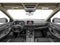 2025 Nissan Rogue AWD Rock Creek