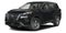 2025 Nissan Rogue AWD Rock Creek
