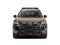 2025 Nissan Rogue AWD Rock Creek