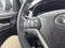 2018 Toyota Highlander XLE V6 AWD (Natl)