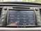 2018 Toyota Highlander XLE V6 AWD (Natl)