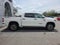 2021 Toyota Tundra 4WD 4WD SR5 CrewMax 5.5' Bed 5.7L (SE)
