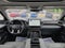2022 Toyota Tundra 4WD 4WD Limited CrewMax 5.5' Bed (Natl)