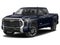 2022 Toyota Tundra 4WD 4WD Limited CrewMax 5.5' Bed (Natl)