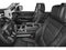 2022 Toyota Tundra 4WD 4WD Limited CrewMax 5.5' Bed (Natl)