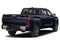 2022 Toyota Tundra 4WD 4WD Limited CrewMax 5.5' Bed (Natl)