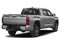 2022 Toyota Tundra 4WD 4WD Limited CrewMax 5.5' Bed (Natl)