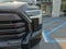 2023 Toyota Tundra 4WD 4WD SR5 CrewMax 5.5' Bed (SE)