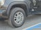 2023 Toyota Tundra 4WD 4WD SR5 CrewMax 5.5' Bed (SE)