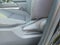 2023 Toyota Tundra 4WD 4WD SR5 CrewMax 5.5' Bed (SE)