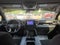 2023 Toyota Tundra 4WD 4WD SR5 CrewMax 5.5' Bed (SE)