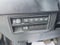 2023 Toyota Tundra 4WD 4WD SR5 CrewMax 5.5' Bed (SE)