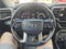 2023 Toyota Tundra 4WD 4WD SR5 CrewMax 5.5' Bed (SE)